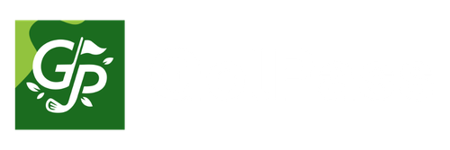 GolPass