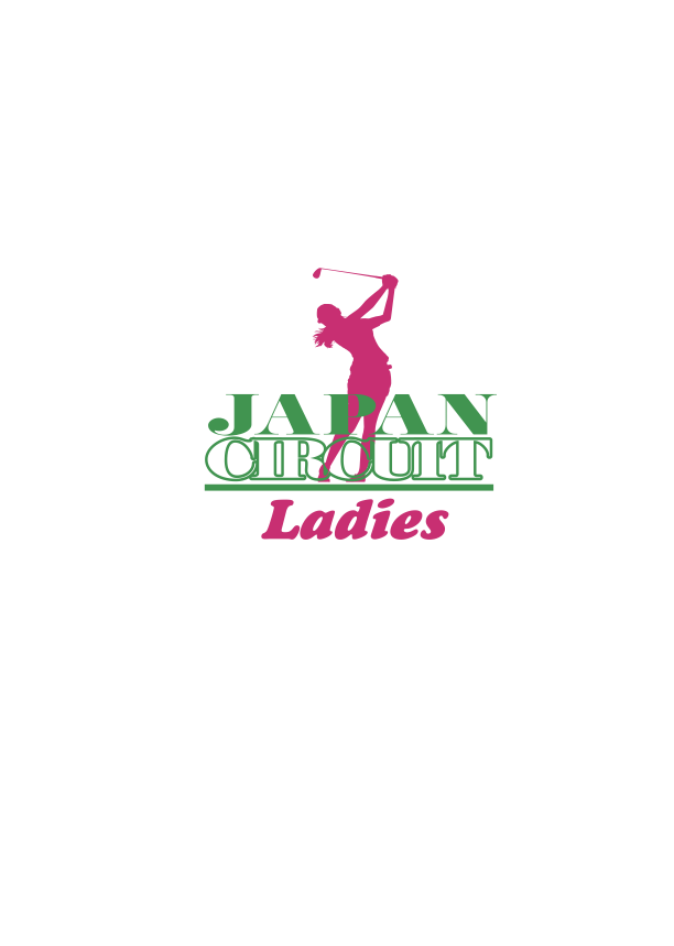 JCLO - Japan Circuit Ladies