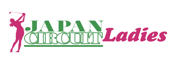 JCLO - Japan Circuit Ladies