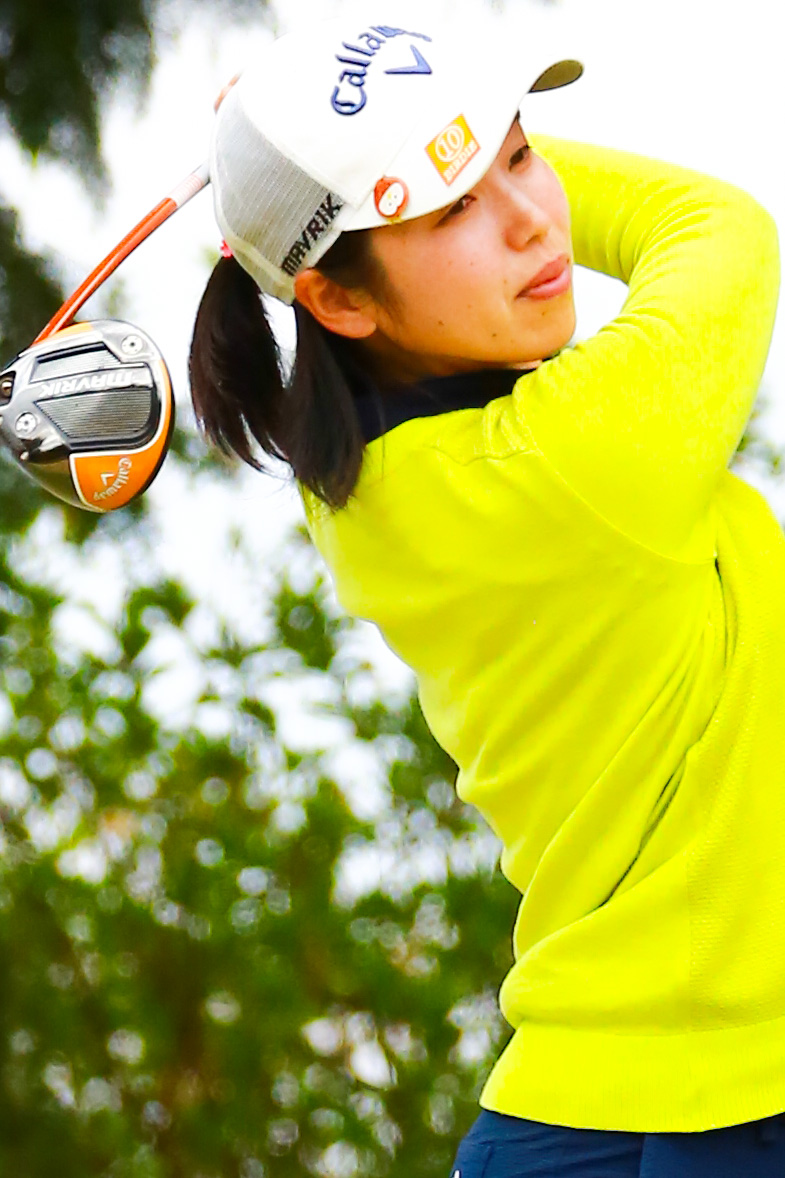 佐藤万里子