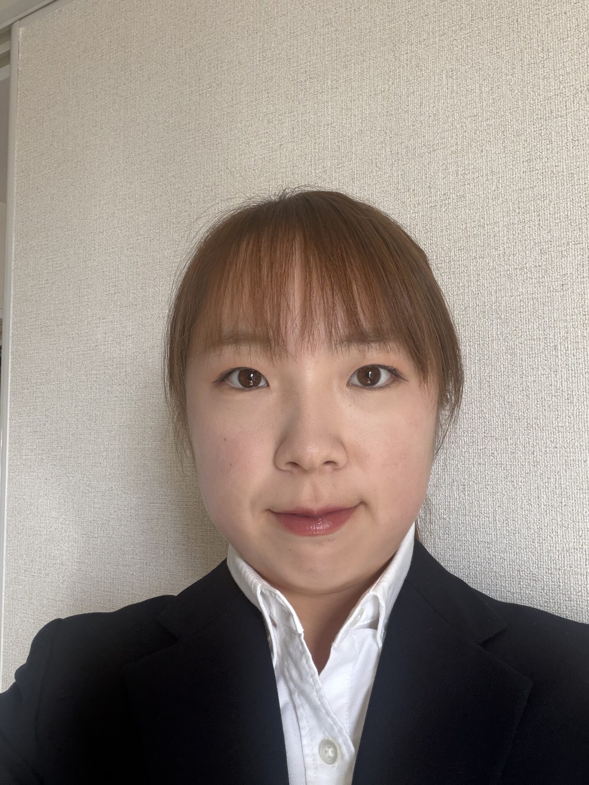 手塚彩馨