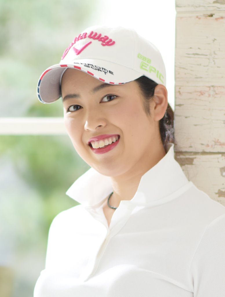 天本遥香