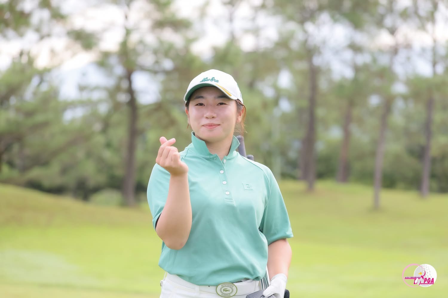 田所美沙樹