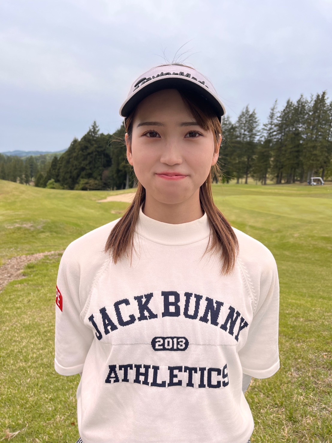 大塚由姫乃