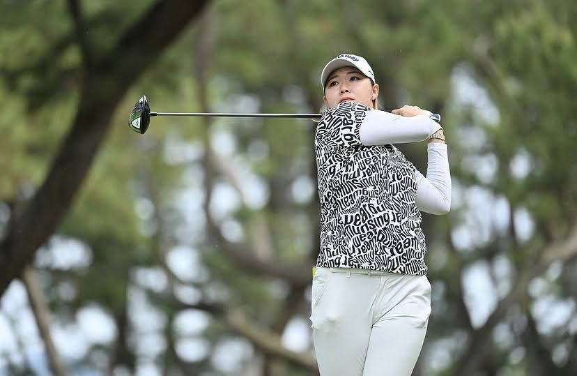 井元咲希